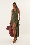 gid://shopify/Product/9592806572253