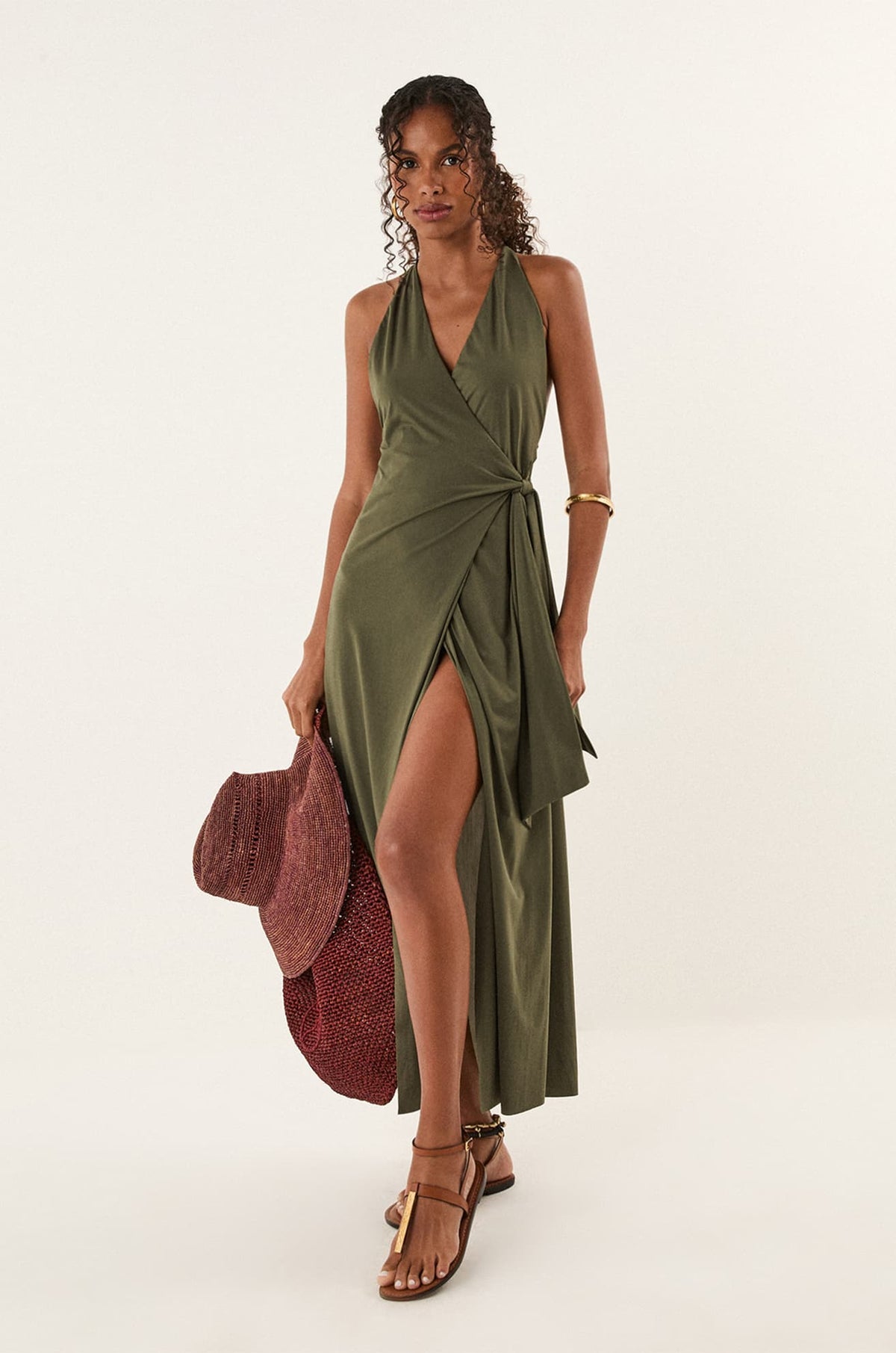 gid://shopify/Product/9592806572253