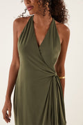 gid://shopify/Product/9592806572253