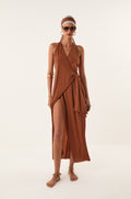 gid://shopify/Product/9592806605021