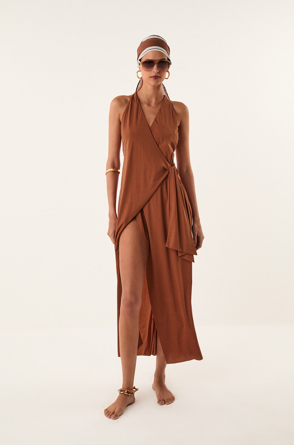 gid://shopify/Product/9592806605021