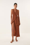 gid://shopify/Product/9592806605021