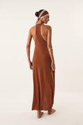 gid://shopify/Product/9592806605021