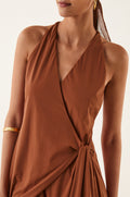 gid://shopify/Product/9592806605021