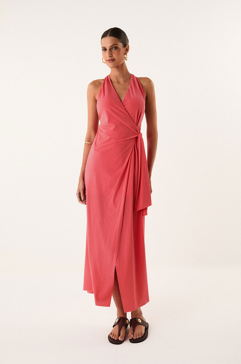 gid://shopify/Product/9600401309917