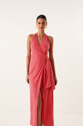 gid://shopify/Product/9600401309917