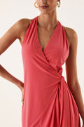 gid://shopify/Product/9600401309917
