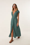 gid://shopify/Product/9592806703325