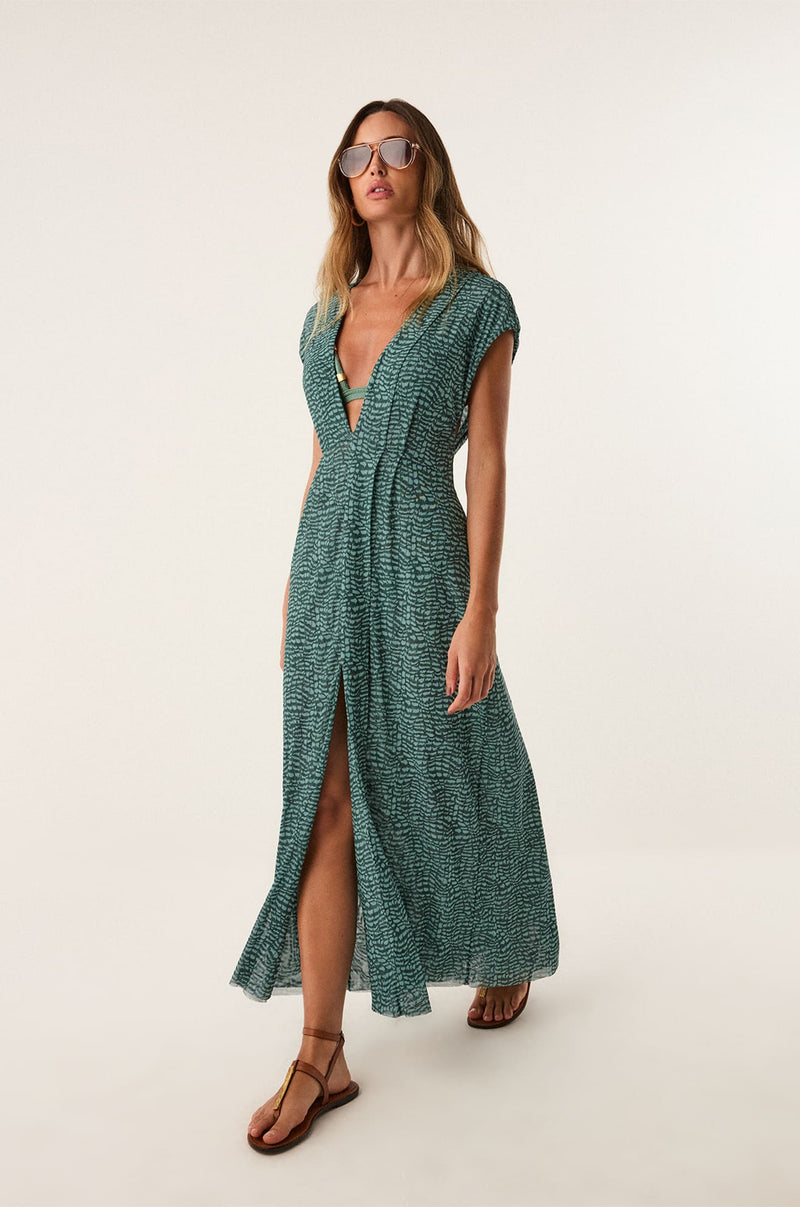 gid://shopify/Product/9592806703325