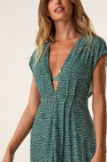gid://shopify/Product/9592806703325