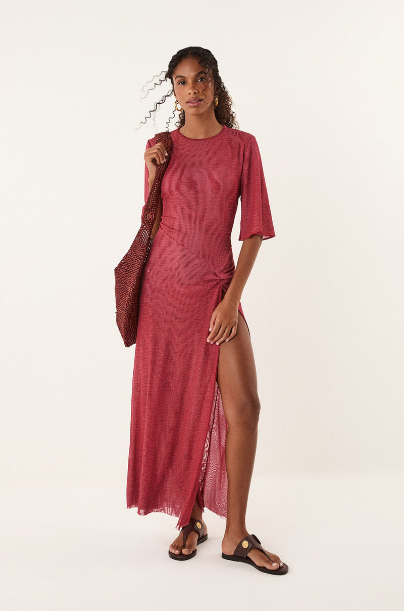 gid://shopify/Product/9592806736093
