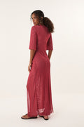 gid://shopify/Product/9592806736093