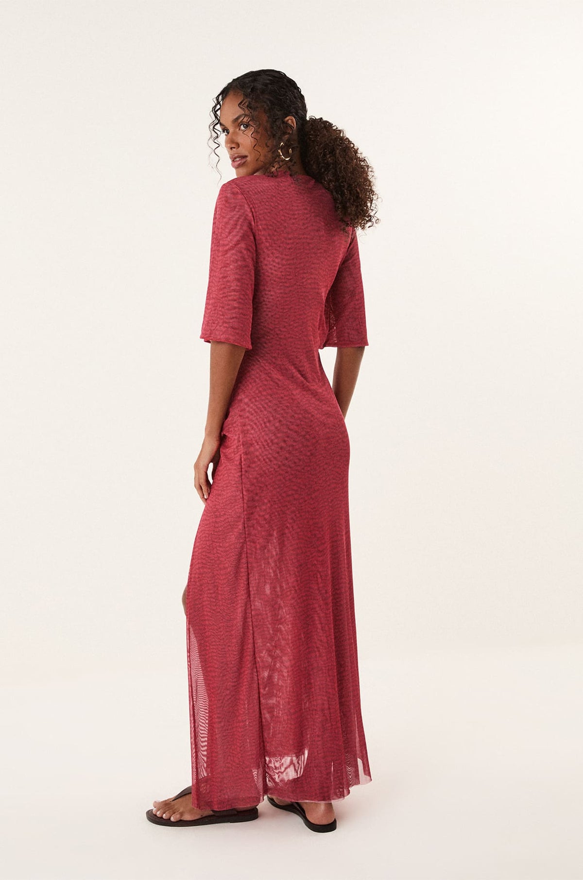 gid://shopify/Product/9592806736093