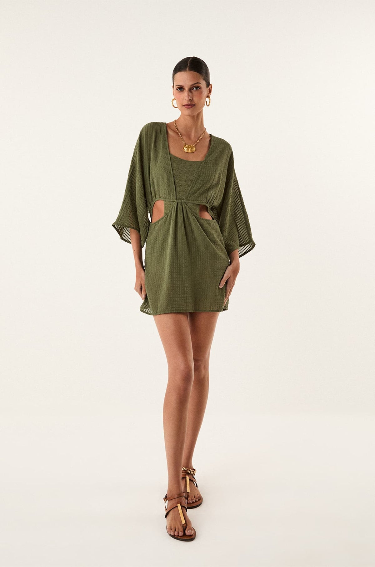 gid://shopify/Product/9592806801629