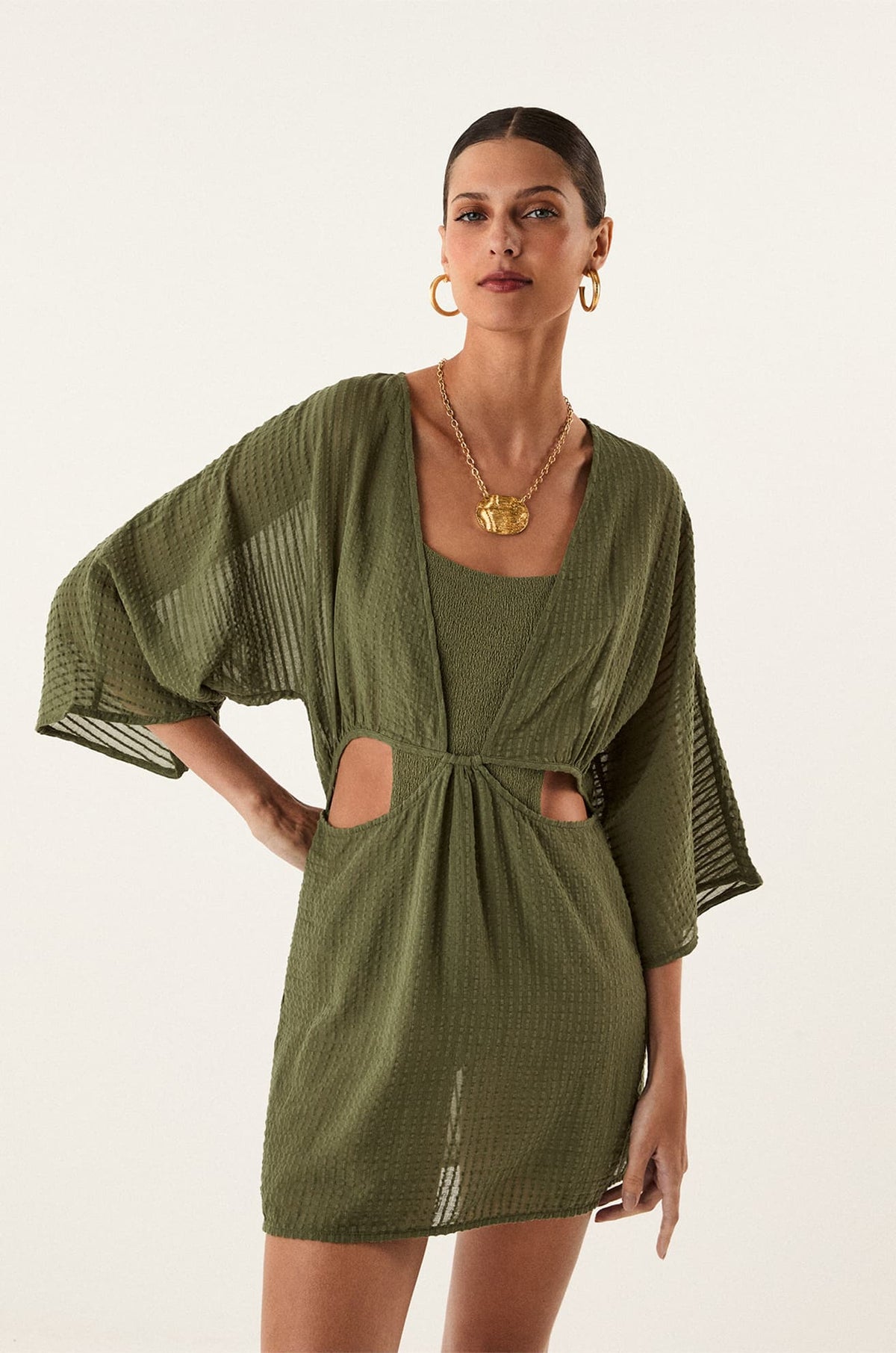 gid://shopify/Product/9592806801629