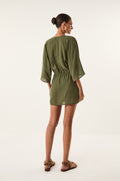 gid://shopify/Product/9592806801629