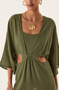 gid://shopify/Product/9592806801629