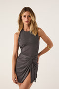 gid://shopify/Product/9592806867165
