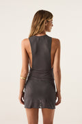 gid://shopify/Product/9592806867165
