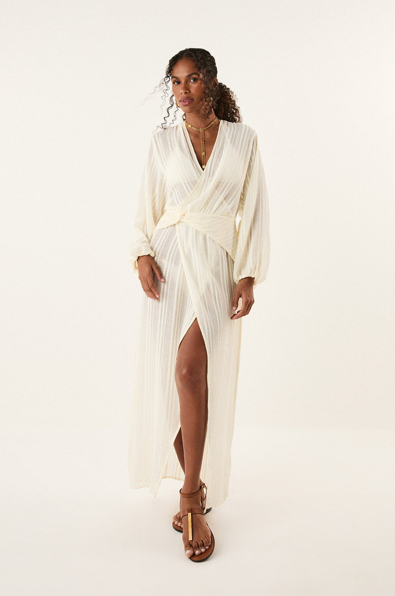 gid://shopify/Product/9592806932701