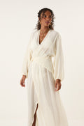 gid://shopify/Product/9592806932701