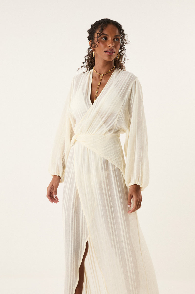 gid://shopify/Product/9592806932701