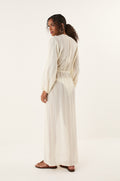 gid://shopify/Product/9592806932701