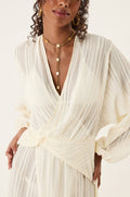 gid://shopify/Product/9592806932701