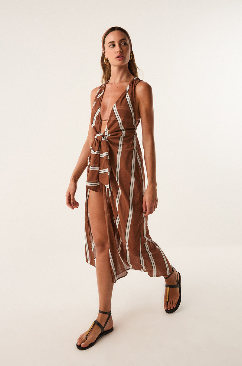 gid://shopify/Product/9617228660957