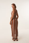 gid://shopify/Product/9617228660957