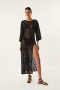 gid://shopify/Product/9592778686685