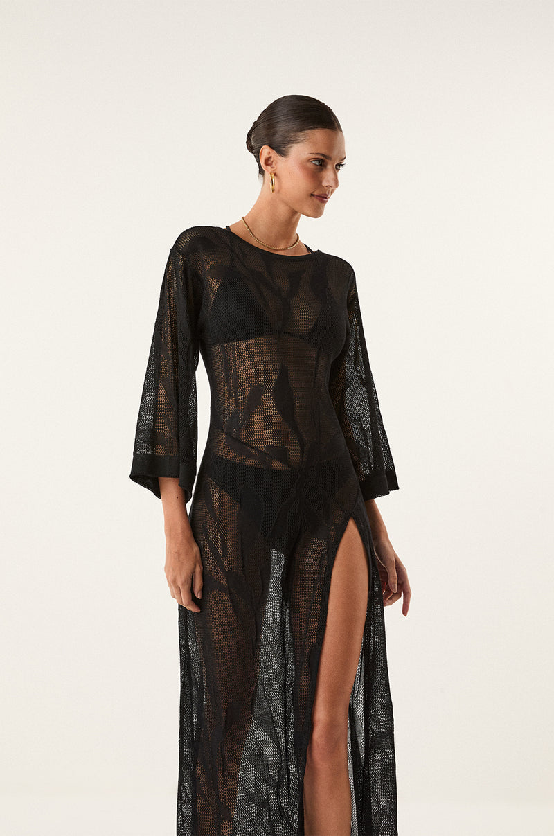 gid://shopify/Product/9592778686685