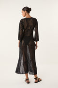 gid://shopify/Product/9592778686685