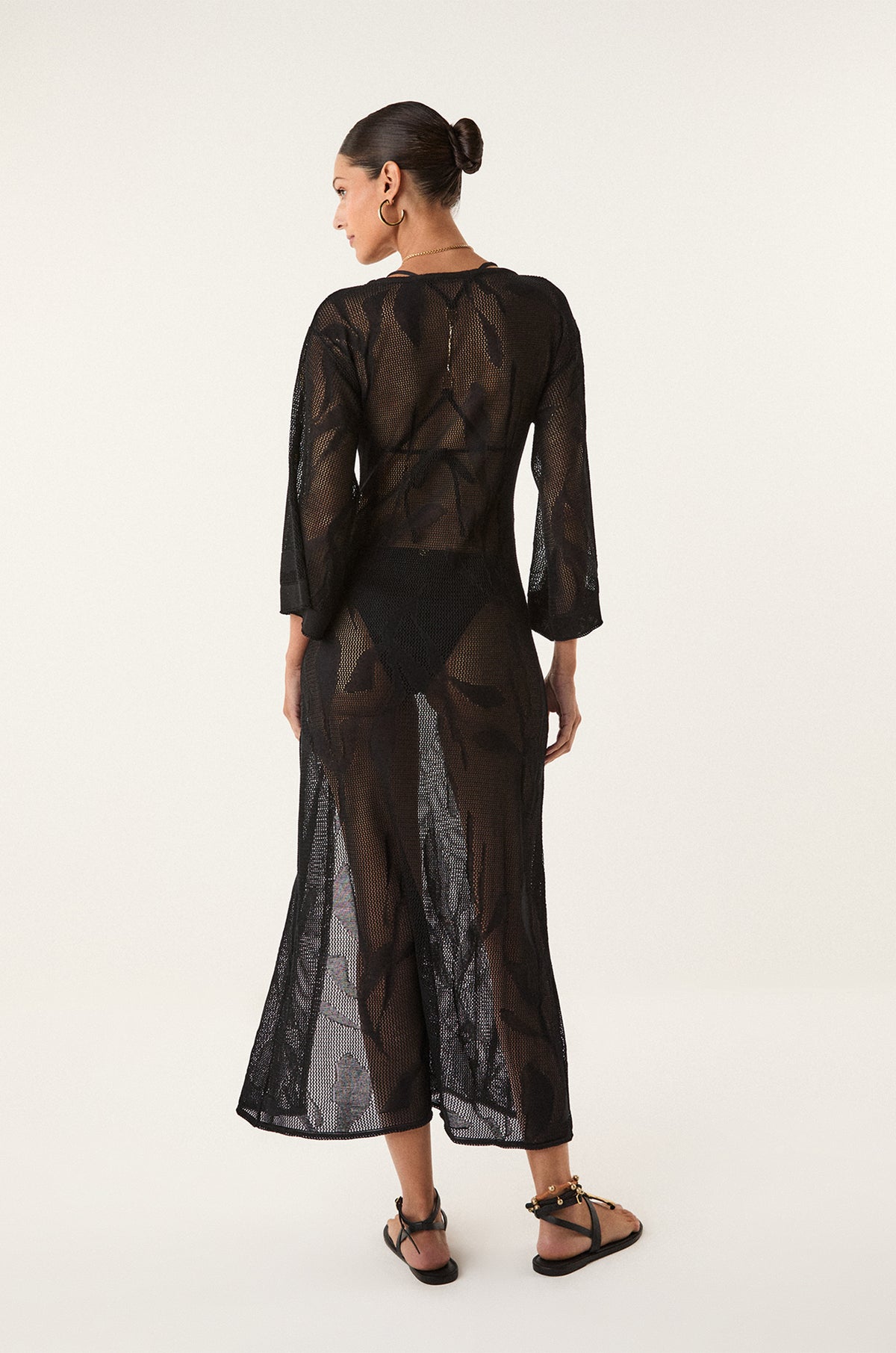 gid://shopify/Product/9592778686685