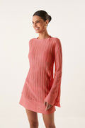 gid://shopify/Product/9592778752221