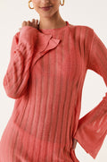 gid://shopify/Product/9592778752221