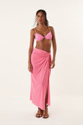 gid://shopify/Product/9592801132765