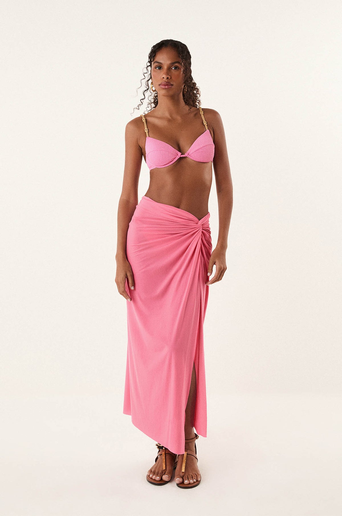 gid://shopify/Product/9592801132765