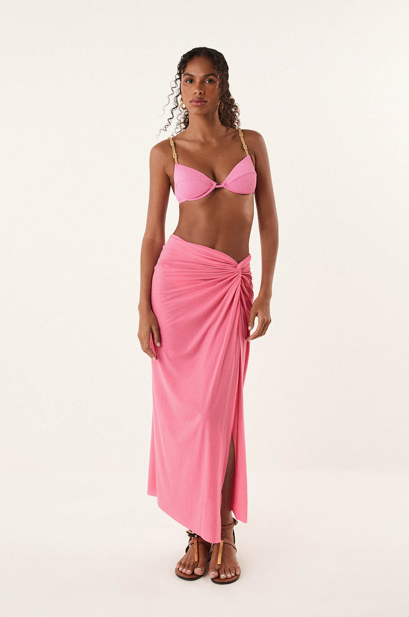 gid://shopify/Product/9592801132765