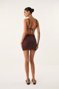 gid://shopify/Product/9600401801437