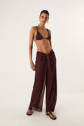 gid://shopify/Product/9600401834205