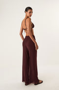 gid://shopify/Product/9600401834205