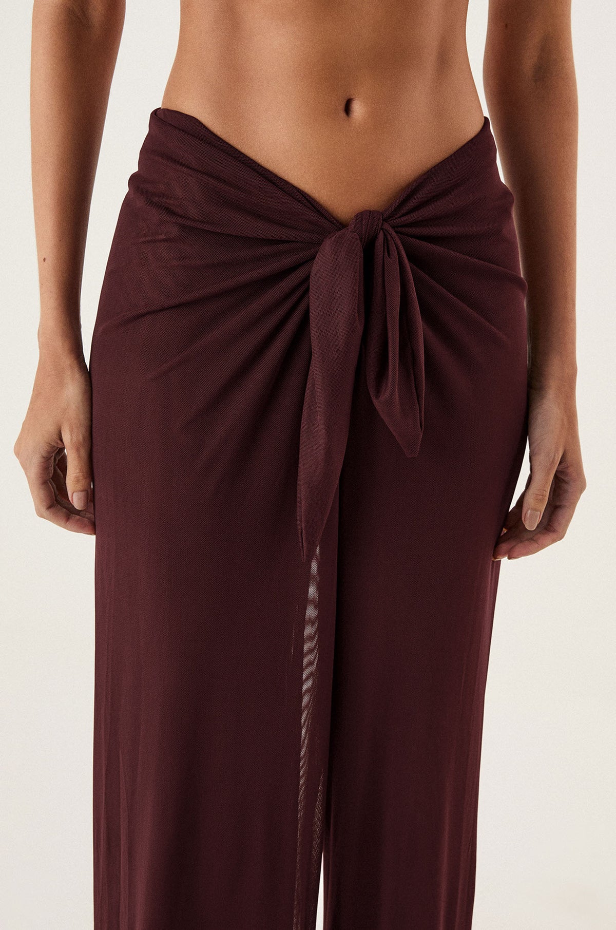 gid://shopify/Product/9600401834205