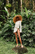 gid://shopify/Product/9600397574365