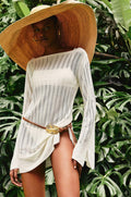 gid://shopify/Product/9600397574365