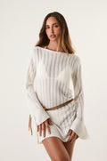 gid://shopify/Product/9600397574365