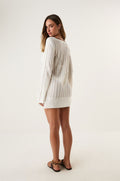 gid://shopify/Product/9600397574365