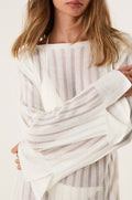 gid://shopify/Product/9600397574365