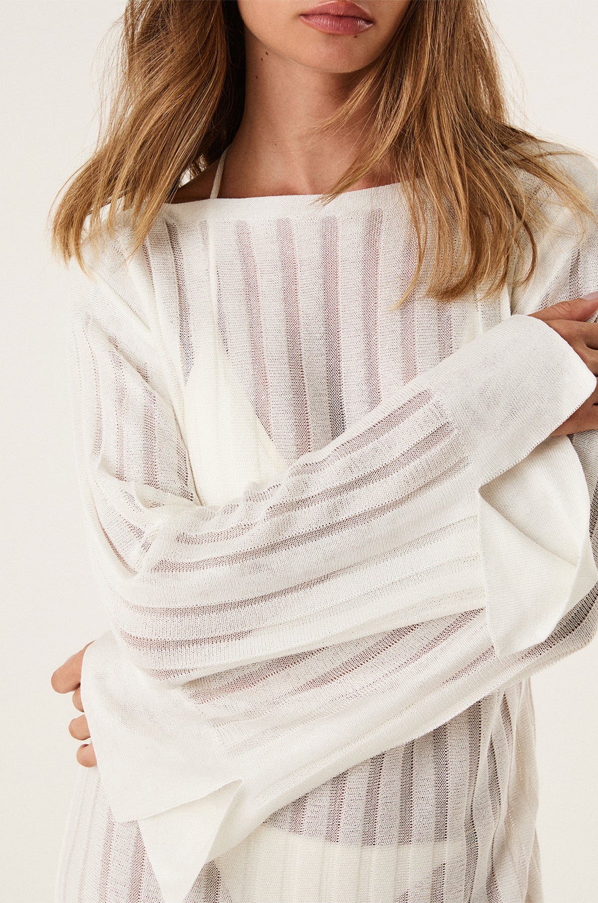 gid://shopify/Product/9600397574365