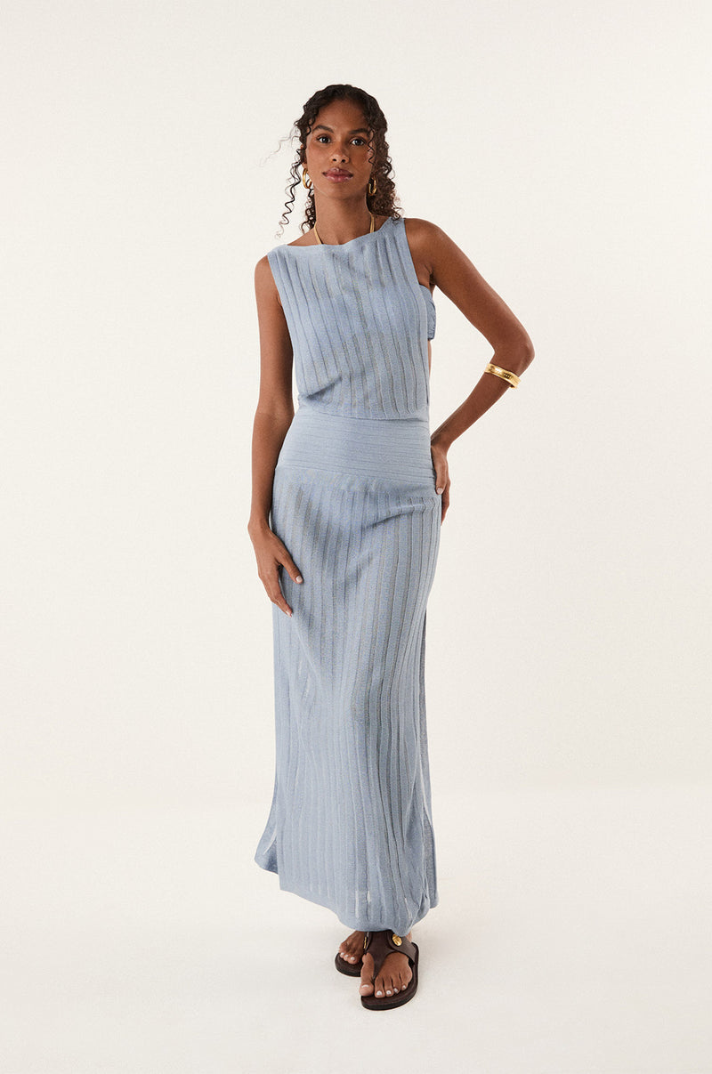 gid://shopify/Product/9592778588381